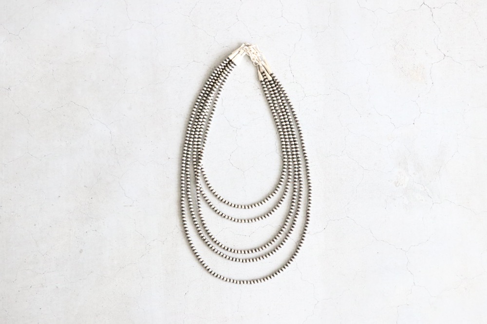 Indian Jewelry (インディアン ジュエリー) 