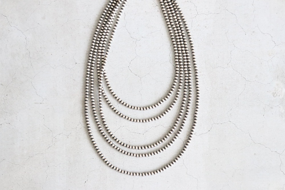 Indian Jewelry (インディアン ジュエリー) 