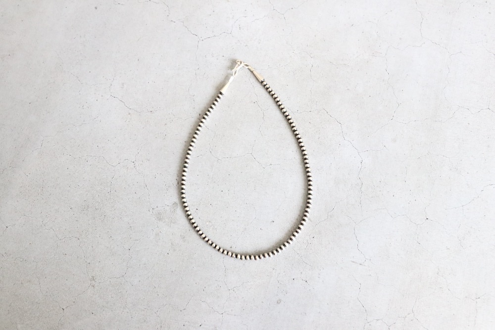 Indian Jewelry (インディアン ジュエリー) 