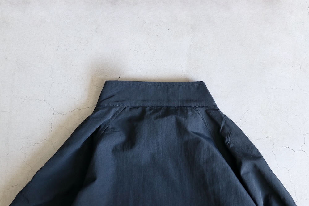 Setinn(åƥ) "Training 2Way Jacket"