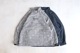 Setinn(åƥ) "Training 2Way Jacket"