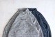 Setinn(åƥ) "Training 2Way Jacket"