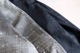 Setinn(åƥ) "Training 2Way Jacket"