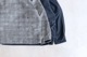 Setinn(åƥ) "Training 2Way Jacket"