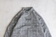Setinn(åƥ) "Training 2Way Jacket"