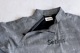 Setinn(åƥ) "Training 2Way Jacket"