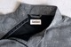 Setinn(åƥ) "Training 2Way Jacket"