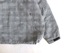 Setinn(åƥ) "Training 2Way Jacket"