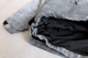 Setinn(åƥ) "Training 2Way Jacket"