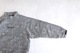 Setinn(åƥ) "Training 2Way Jacket"