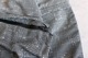 Setinn(åƥ) "Training 2Way Jacket"