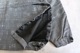Setinn(åƥ) "Training 2Way Jacket"