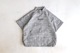 Setinn(åƥ) "Training 2Way Jacket"