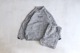 Setinn(åƥ) "Training 2Way Jacket"