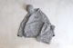 Setinn(åƥ) "Training 2Way Jacket"