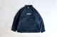 Setinn(åƥ) "Training 2Way Jacket"