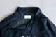 Setinn(åƥ) "Training 2Way Jacket"