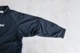Setinn(åƥ) "Training 2Way Jacket"