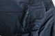 Setinn(åƥ) "Training 2Way Jacket"