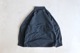 Setinn(åƥ) "Training 2Way Jacket"