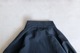 Setinn(åƥ) "Training 2Way Jacket"