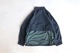 Setinn(åƥ) "Training 2Way Jacket"