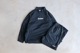 Setinn(åƥ) "Training 2Way Jacket"