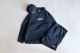 Setinn(åƥ) "Training 2Way Jacket"