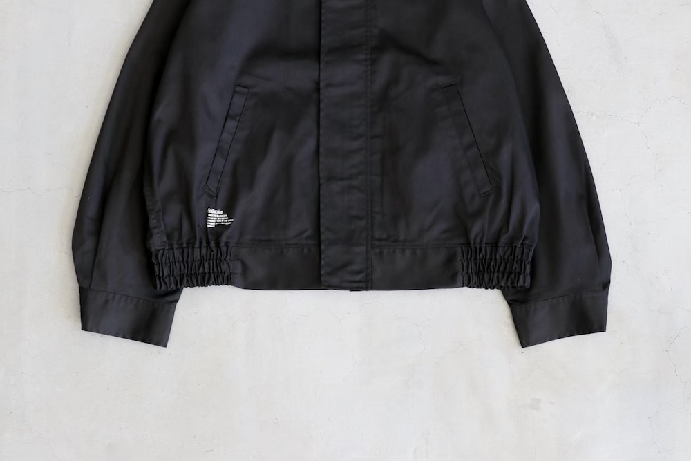 FreshService(フレッシュサービス) 