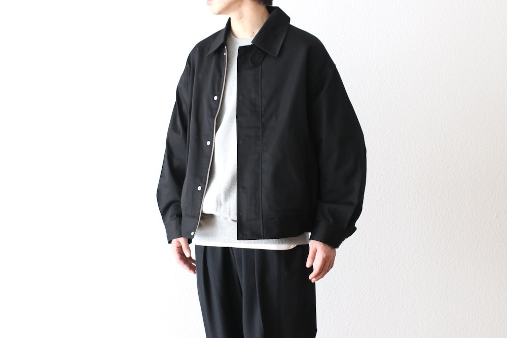 FreshService(フレッシュサービス) 