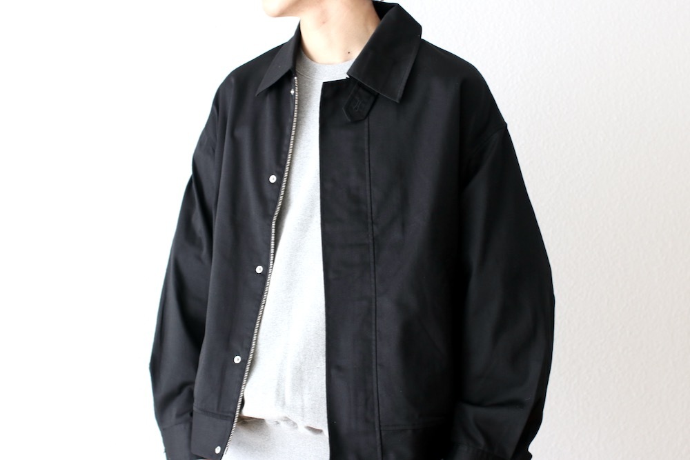 FreshService(フレッシュサービス) 