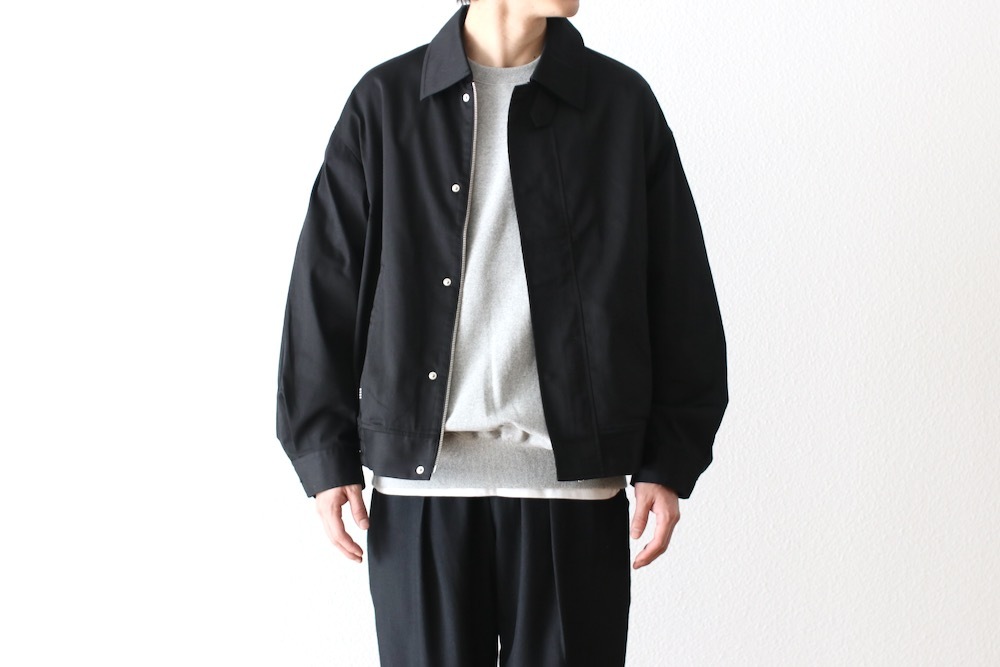 FreshService(フレッシュサービス) 