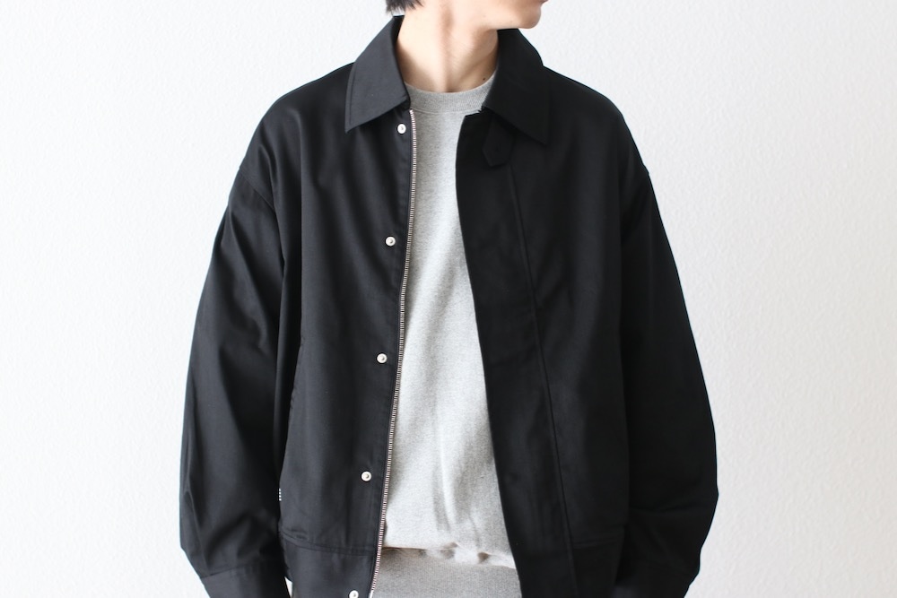 FreshService(フレッシュサービス) 