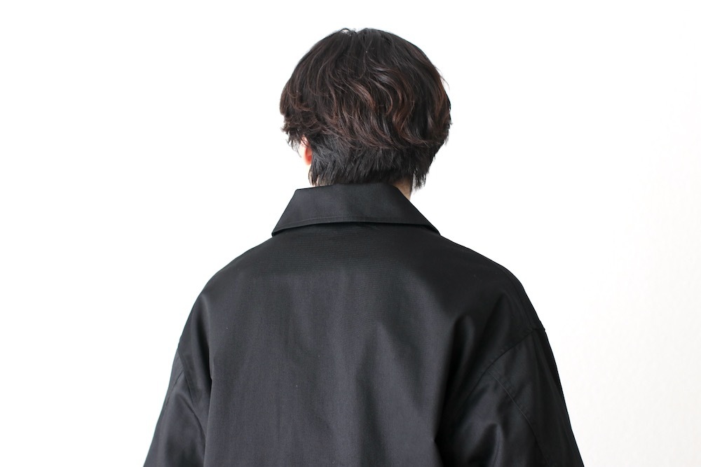 FreshService(フレッシュサービス) 