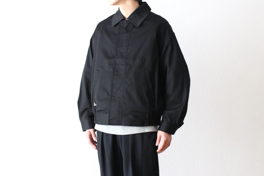 FreshService(フレッシュサービス) 