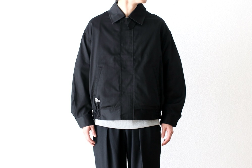 FreshService(フレッシュサービス) 