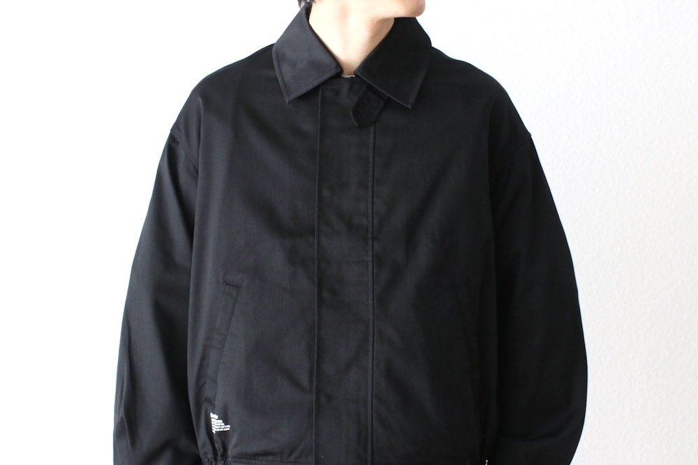 FreshService(フレッシュサービス) 