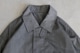 FreshService(�ե�å��奵���ӥ�) "CORPORATE BLOUSON"