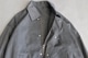 FreshService(�ե�å��奵���ӥ�) "CORPORATE BLOUSON"