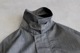 FreshService(�ե�å��奵���ӥ�) "CORPORATE BLOUSON"