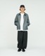 FreshService(�ե�å��奵���ӥ�) "CORPORATE BLOUSON"