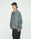 FreshService(�ե�å��奵���ӥ�) "CORPORATE BLOUSON"
