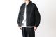 FreshService(�ե�å��奵���ӥ�) "CORPORATE BLOUSON"