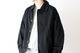 FreshService(�ե�å��奵���ӥ�) "CORPORATE BLOUSON"