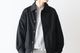 FreshService(�ե�å��奵���ӥ�) "CORPORATE BLOUSON"
