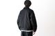 FreshService(�ե�å��奵���ӥ�) "CORPORATE BLOUSON"