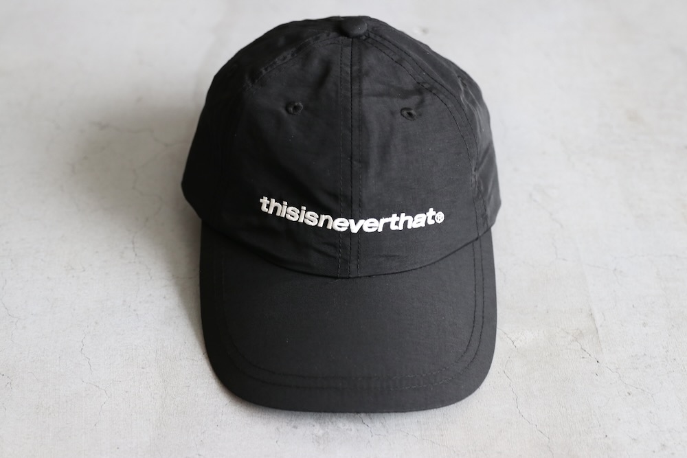 10% > 20%OFF] thisisneverthat (ディス イズ ネバーザット) 