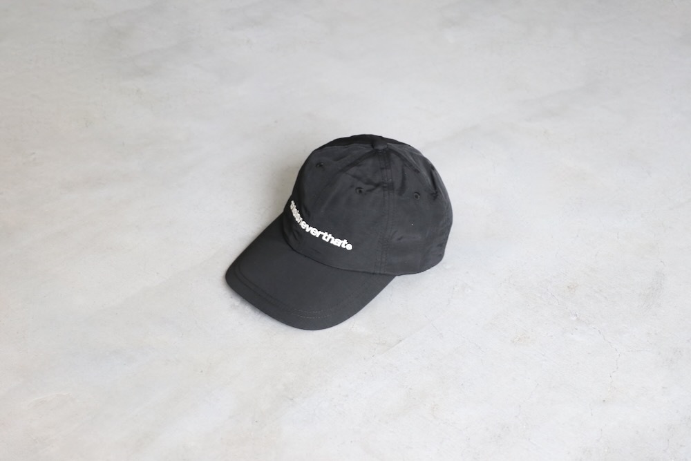10% > 20%OFF] thisisneverthat (ディス イズ ネバーザット) 