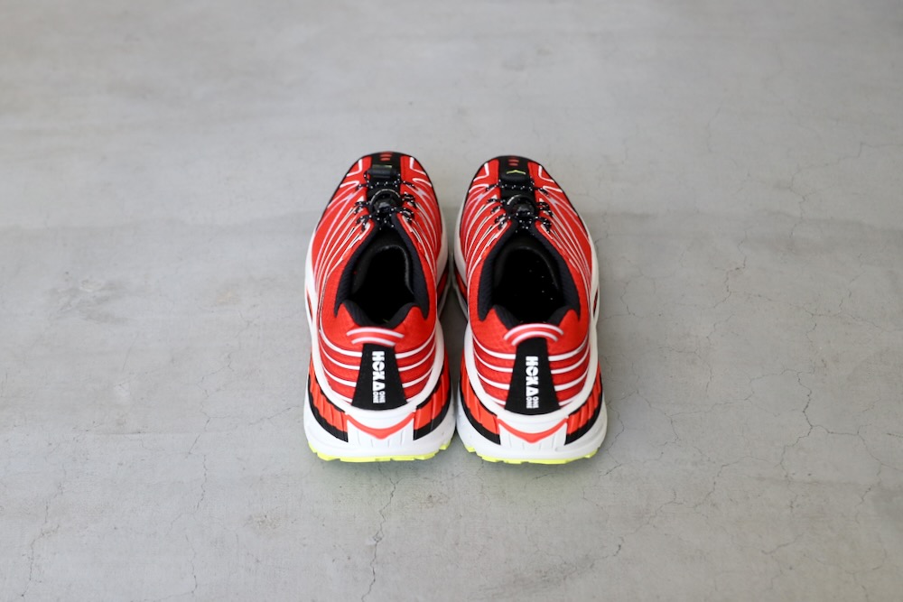 HOKA ONE ONE (ۥ  ) "U STINSON EVO OG"