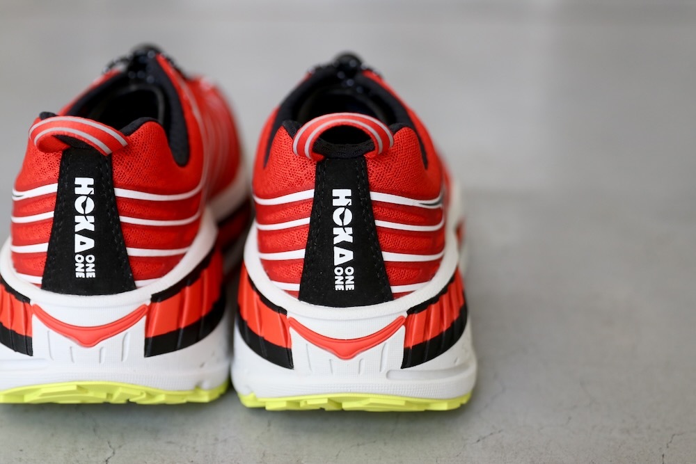10% > 40%OFF] HOKA ONE ONE (ホカ オネ オネ) 